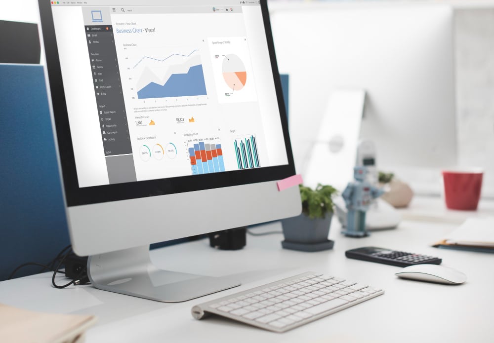 MCO Informatique : Tout savoir sur le Maintien en Condition Opérationnelle
