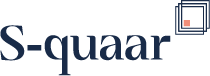 S-quaar