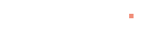S-quaar