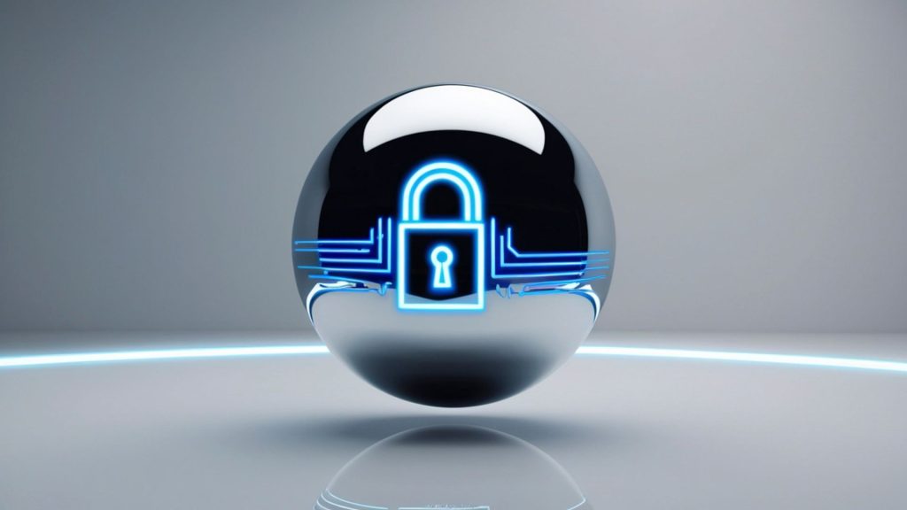 cybersecurite-ia-entreprise-2026.jpg