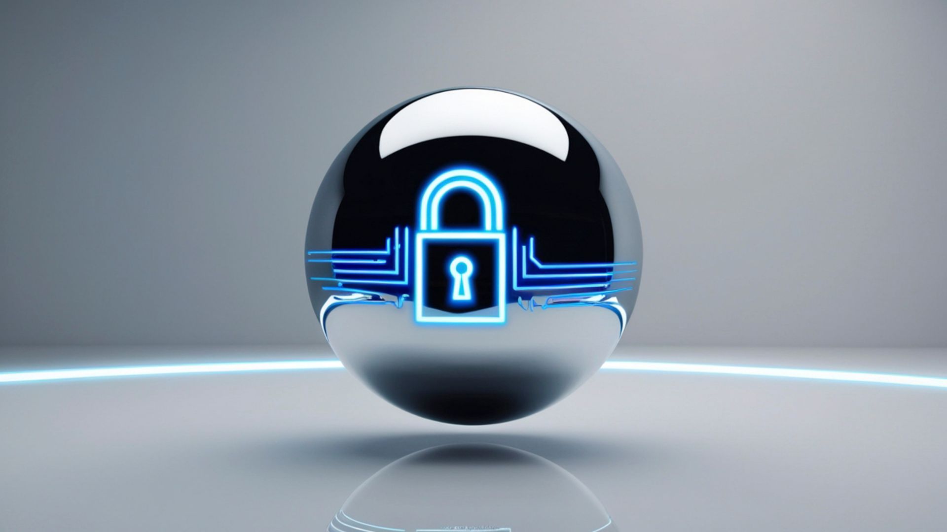 cybersecurite-ia-entreprise-2026.jpg