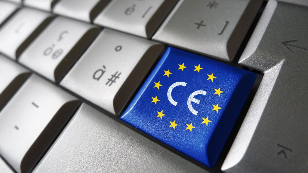 souverainete numérique européenne